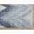 Brougham Chevron Indoor Rug-133740457