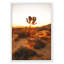 «Desert Dawn» par Joshua Earle - reproduction imprimée-93623224-93623225-93623226