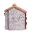 Christmas Nativity Set