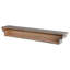 Tablette de manteau Dogbel-84974875-84974873