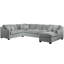 Oliver Sectional-61557580-61557588-61557592