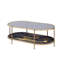 Table basse Fiorella