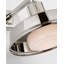 Ruhlmann 1 - Light Armed Sconce-89269932