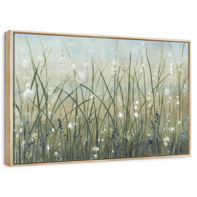 Meadow Bliss II