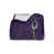 Purple is out of stock