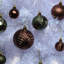 The Seasonal Aisle-1979320013