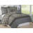7 Piece Mystic Printed Microfiber Quilts Set-1435098483-1435098493
