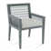 Glinda Arm Chair