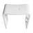Shower Chair