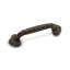 CP Series 3" Center to Center Arch Pull-12830404