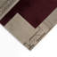 Tapis intérieur et extérieur Opulent Odyssey-1594719512