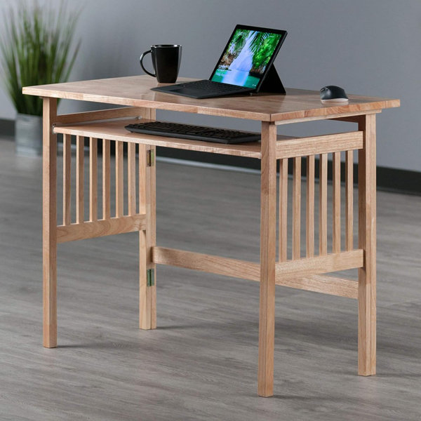 Bednarz Foldable Desk