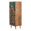 Armoire polyvalente 19,69 po Riker