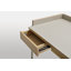 Tabloid Solid Wood Writing Desk-69339776