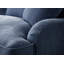 Galilee 2 Seater Sofa-1471740361