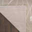 Tapis beige Archilla-791795299