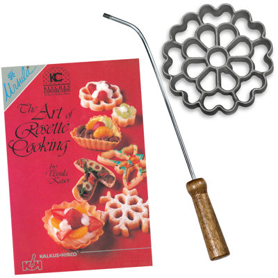 Kitchen Supply Wholesale Pastry Tool Set