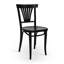23 Series Side Chair-2066487081