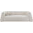 Khyryn Upholstered 91'' Sofa-1228078774