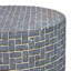 Table basse Chaston