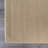 Arturas Non-Slip Area Rug-642709354