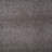 85" Chenille Tufted Sectional Sofa-106714695