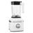 KitchenAid® K150 3 Speed Ice Crushing Blender with 2 Personal Blender Jars
