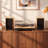 Decorative Record Player
