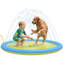 Dog Pool-129163842