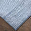 Tapis Esser moderne uni, tapis d'appoint-100851816-123799169