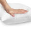Insert de coussin extérieur Hartsburg-142779835