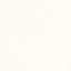 Artigiano 3" x 6" Ceramic Subway Tile-36950692