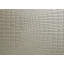 Lit plateforme tapissier Jonte-133643138-76480870