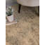 Tapis d'intérieur / extérieur brun Jaimes-769177650