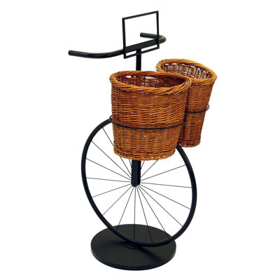 Mobile Merchandisers Box