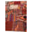 5x8 Pringle Multi Rug