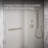 Occasion Grab Bar-76319601-76319606