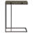 End Table-663904244-663904247