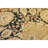 Hand Knotted Wool Indoor Rug