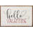 Hello Valentine Heart Red Words-193704449-193704450