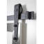 Miroir de salle de bain singapour-1206522345-1206522340