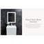 Miroir mural Pichardo-22628685