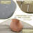 Junco Teak Outdoor Four-person Patio Set with Cushions and Two Tables-892041922-892041917