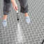 Tapis d'intérieur / extérieur Terrace 800-108597941
