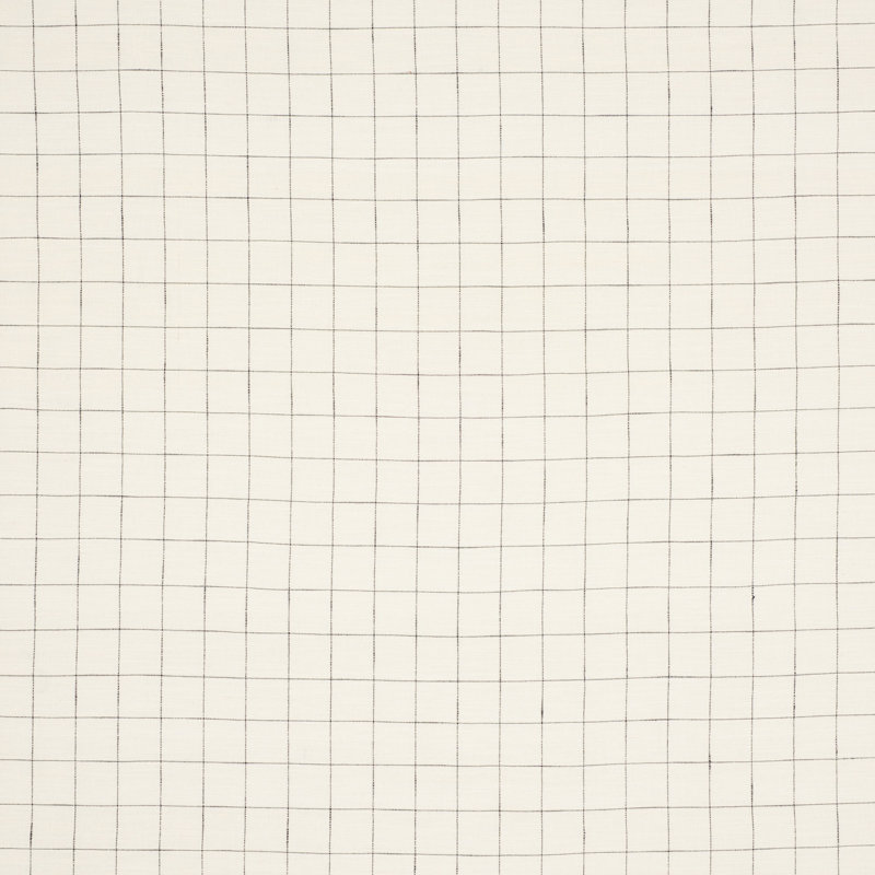 Marietta Fabric, Black
