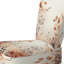 Chaise d'appoint Wildflowers - Chaise d'appoint Wildflower-289805749