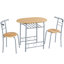 Ensemble repas pour 2 personnes Kokoruda-2144995595