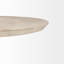 Table basse Thomas-152335001