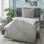 Bed Linen-23633687-57048834