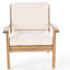 Fauteuil club Peyton-793586131